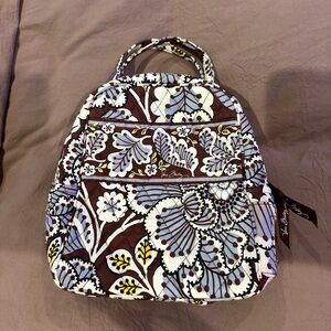 Vera Bradley bag